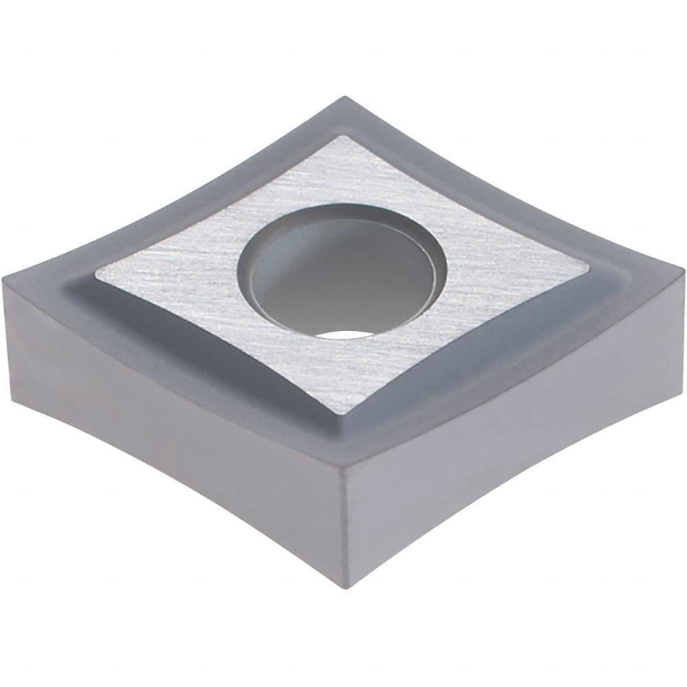 Tungaloy - Turning Insert - - Exact Tool & Supply