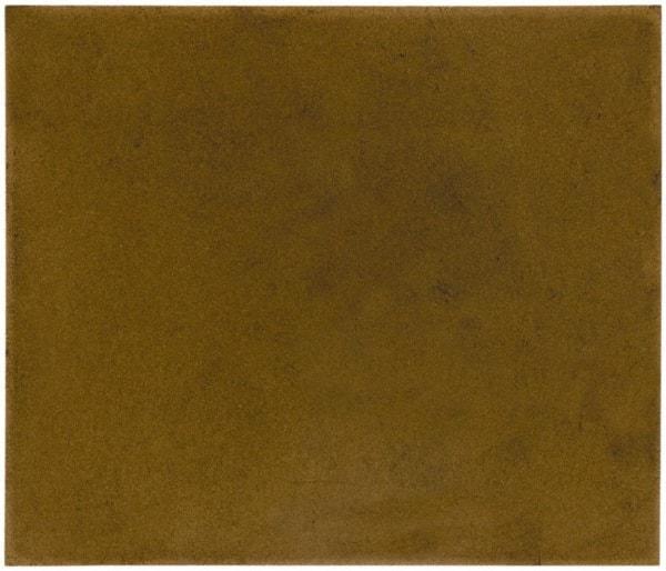 Made in USA - 3 Inch Outside Diameter x 6-1/2 Inch Long, Bronze Round Tube - 1-1/4 Inch Inside Diameter, Alloy SAE 841 Oil Impregnated Bronze, 11 Lb. Shipping Weight - Exact Tool & Supply