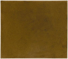 Made in USA - 3 Inch Outside Diameter x 6-1/2 Inch Long, Bronze Round Tube - 1-1/4 Inch Inside Diameter, Alloy SAE 841 Oil Impregnated Bronze, 11 Lb. Shipping Weight - Exact Tool & Supply