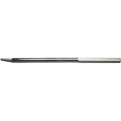 732DOSM10X10 1/2" X 10' - Exact Tool & Supply