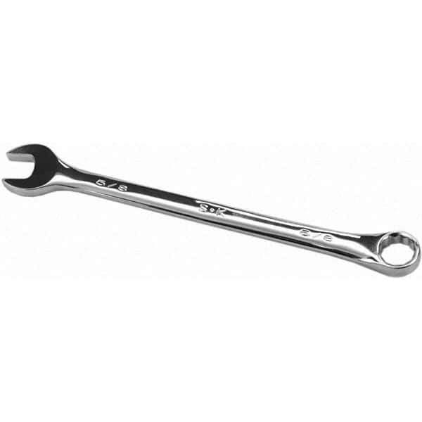 SK - Combination Wrench - Exact Tool & Supply