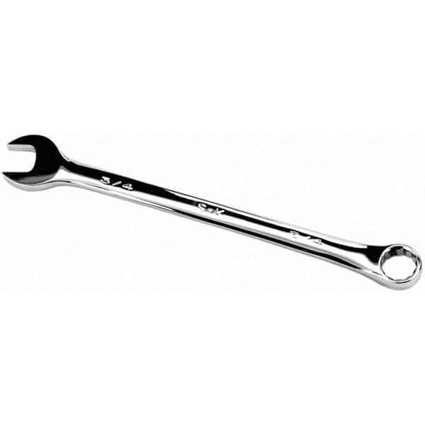SK - Combination Wrench - Exact Tool & Supply