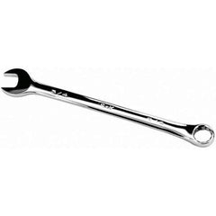 SK - Combination Wrench - Exact Tool & Supply