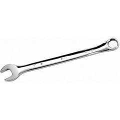 SK - Combination Wrench - Exact Tool & Supply