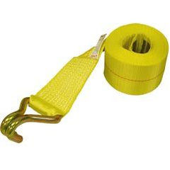 30001LG10 7/32" X 6' - Exact Tool & Supply