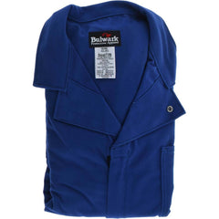 VF Imagewear - Coveralls - Exact Tool & Supply
