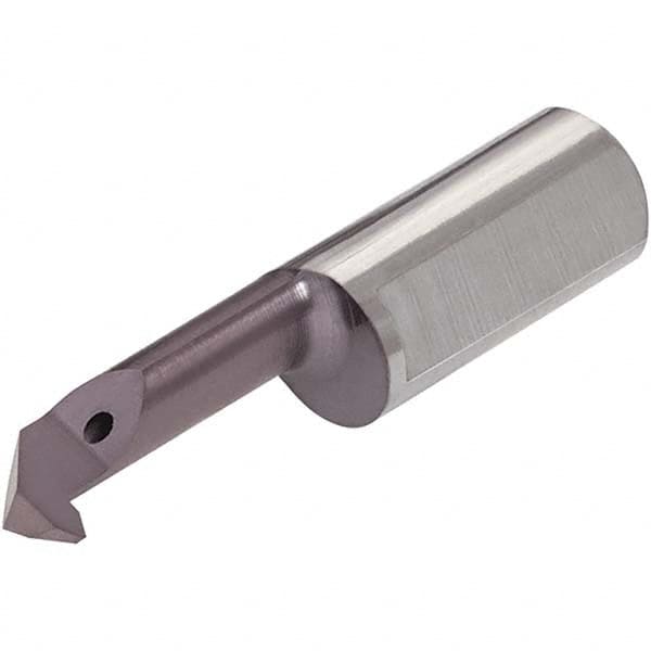 Tungaloy - Boring Bar - - Exact Tool & Supply