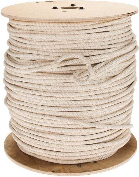 Made in USA - Rope - Exact Tool & Supply