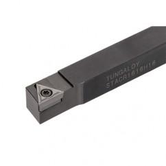STACL1616H16 - Turning Toolholder - Exact Tool & Supply