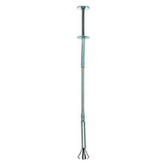 Flexible 4 Jaw Mechanical Finger - Exact Tool & Supply