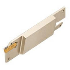 DGFHR32T33-3 EXTERNAL GRIP TOOL - Exact Tool & Supply