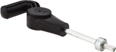 Recoil - Thread Insert Hand Installation Tools   Hand Installation Tool Type: Insert Tool    Thread Size: 1/4-20; 1/4-28; M6x1.00 - Exact Tool & Supply