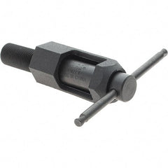 Recoil - Thread Insert Hand Installation Tools   Hand Installation Tool Type: Insert Tool    Thread Size: 3/4-10; 3/4-16; M18x1.50; M18x2.00; M18x2.50; M20x2.00; M20x2.50 - Exact Tool & Supply