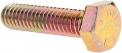 EastPenn - 12 AWG Automotive Plastic Insulated, Single Conductor Wire - 100' Long, Black - Exact Tool & Supply