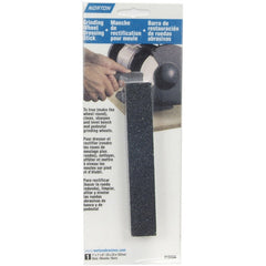 1/2″ × 1/2″ × 6″ Dressing Stick Silicon Carbide Vitrified Bond 37C150 LV - Exact Tool & Supply