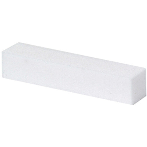3/4 × 3/4 × 8″ Dressing Stick 38A220-HVBE - Exact Tool & Supply