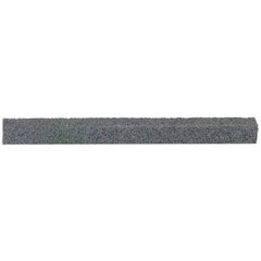 1/2 × 1/2 × 6″ Dressing Stick 37C24-SVK - Exact Tool & Supply