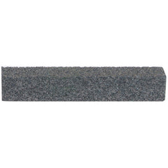 1 × 1 × 6″ Dressing Stick 37C24-TVK - Exact Tool & Supply