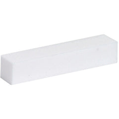 3/4 × 3/4 × 4″ Dressing Stick 38A80-MVBE - Exact Tool & Supply