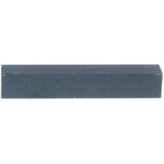 1 × 1 × 6″ Dressing Stick 37C220-KV - Exact Tool & Supply