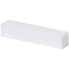 1 × 1 × 6″ Dressing Stick 38A150-HVBE - Exact Tool & Supply