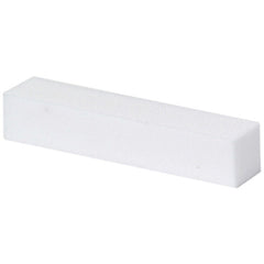 1 × 1 × 6″ Dressing Stick 38A220-HVBE - Exact Tool & Supply
