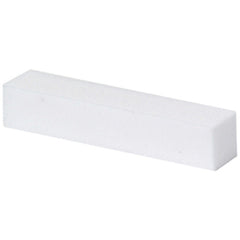 3/4 × 3/4 × 4″ Dressing Stick 38A60-LVBE - Exact Tool & Supply