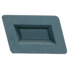 Grinding Segments - Exact Tool & Supply