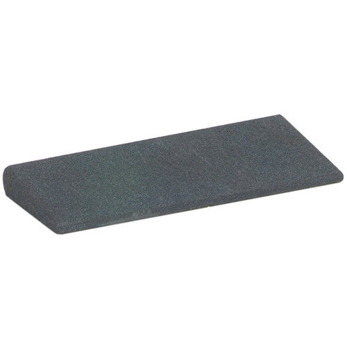 1/2″ × 3/16″ Crystolon Slip Round Edge 100 Grit Silicon Carbide - Exact Tool & Supply