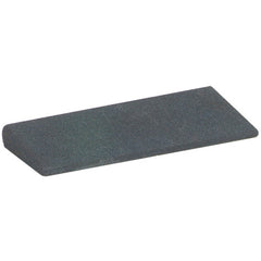 1/2″ × 3/16″ Crystolon Slip Round Edge 100 Grit Silicon Carbide - Exact Tool & Supply