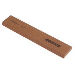 ‎5/16X1X4-1/2 RECT RMR - Exact Tool & Supply