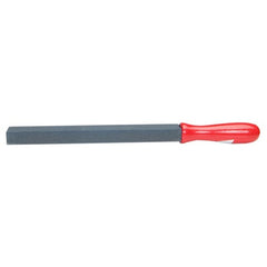 ‎3/4″ × 1-1/4″ × 14 3/4″ Crystolon Tradesmen's Utility Stone Medium Grit Silicon Carbide - Exact Tool & Supply