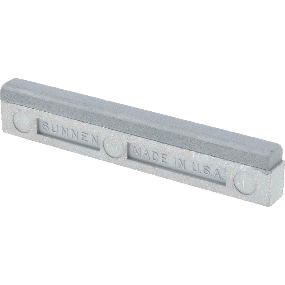 Made in USA - Automotive Hone Accessories - Exact Tool & Supply