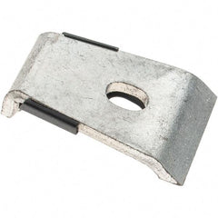 Made in USA - Code Cutter Replacement Parts Key Machine - Exact Tool & Supply