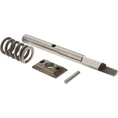 Made in USA - Code Cutter Replacement Parts Key Machine - Exact Tool & Supply