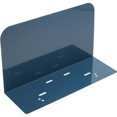 Made in USA - Small Parts Display Header - Exact Tool & Supply