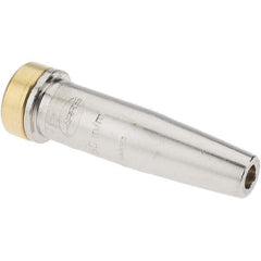 Harris Products - Plasma Cutter Cutting Tips, Electrodes, Shield Cups, Nozzles & Accessories - Exact Tool & Supply