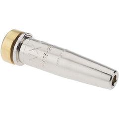 Harris Products - Plasma Cutter Cutting Tips, Electrodes, Shield Cups, Nozzles & Accessories - Exact Tool & Supply