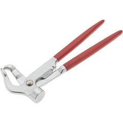 Value Collection - Wheel Weight Installation Tool - Exact Tool & Supply