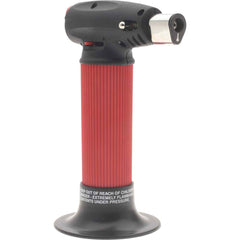 Value Collection - Propane & Butane Fuel Canisters & Cylinders - Exact Tool & Supply