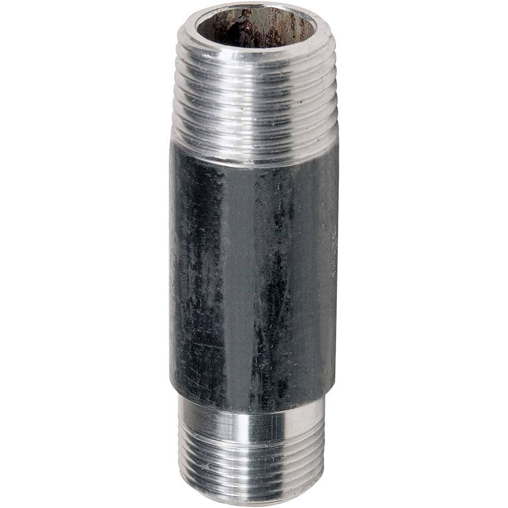 Welch - Air Compressor & Vacuum Pump Accessories; Type: Adapter ; For Use With: 1400/1399 - Exact Tool & Supply