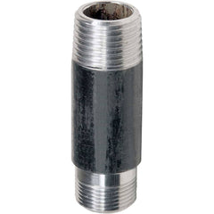 Welch - Air Compressor & Vacuum Pump Accessories; Type: Adapter ; For Use With: 1400/1399 - Exact Tool & Supply