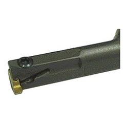 GHIL38.1C612 TL HOLDER - Exact Tool & Supply