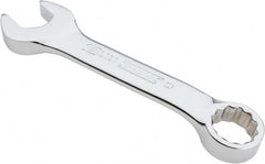 Proto - 13mm 12 Point Offset Combination Wrench - Exact Tool & Supply