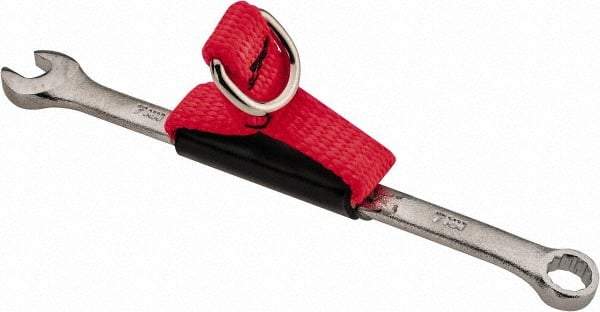 Proto - 7mm 12 Point Combination Wrench - 5-5/32" OAL, Steel, Satin Finish - Exact Tool & Supply