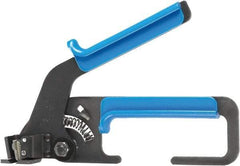 Panduit - Steel Cable Tie Installation Tool - Manual Actuation - Exact Tool & Supply