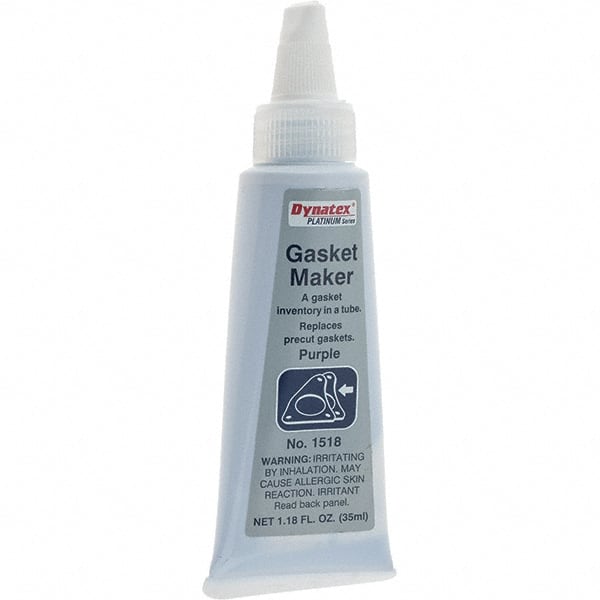 Made in USA - Caulk/Sealant - Exact Tool & Supply
