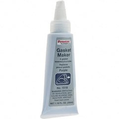 Made in USA - Caulk/Sealant - Exact Tool & Supply