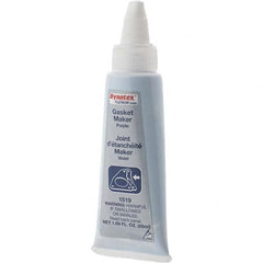 Made in USA - Caulk/Sealant - Exact Tool & Supply
