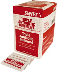 North - Wound Care Cream - Exact Tool & Supply